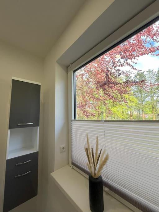 Nordlicht Apartment *